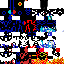 Texture for bot 228