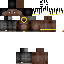 Texture for asfdasd