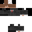 Texture for HubertossDejwoss