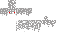 Texture for Ghost Enderman