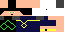 Texture for DEMECKTRO