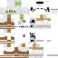 Texture for RvM Hoth
