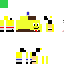 Texture for Bob