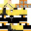 Texture for command block 