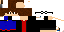 Texture for goldninja5