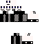 Texture for kevin