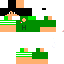 Texture for Nerd huguito