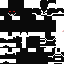 Texture for Rmahdi
