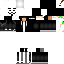 Texture for terminator