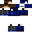 Texture for moi(2