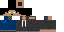 Texture for my