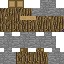 Texture for camo