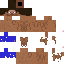 Texture for kaslı steve