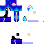 Texture for Mad Scientist