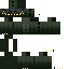 Texture for Godzilla73372