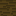 Texture for log_jungle