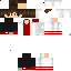 Texture for Blender218932
