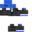 Texture for sss