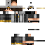 Texture for sdfsdfsfdsfsdf