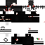 Texture for Ricardo