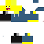 Texture for TOM