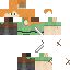 Texture for gsr