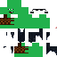 Texture for Pimbae Definitivo