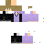 Texture for Valenttos