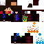 Texture for der lutscher