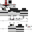 Texture for trh