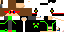 Texture for DeM