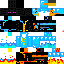 Texture for aliz