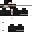 Texture for mask