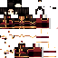 Texture for azula