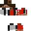 Texture for K3v1n1904
