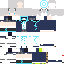 Texture for Shiroko.7