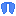 Texture for Snowdrake's wings