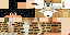 Texture for Davidisacoolguy