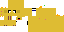 Texture for Jake