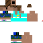 Texture for JuanSeCPA_YT(cortedepelo)
