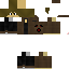 Texture for GhastFury