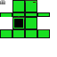 Texture for normal