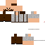 Texture for wandebas