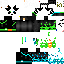 Texture for miper_sachYT