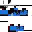 Texture for 