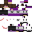 Texture for interactive miner