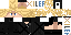 Texture for gabriel cloud