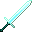 Texture for sword_6