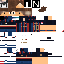 Texture for Nokia
