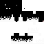 Texture for TheBlackout